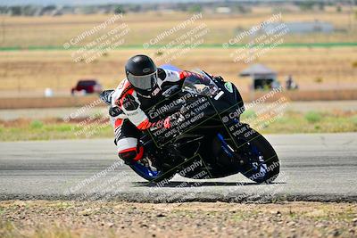 media/Apr-12-2025-TrackXperience (Sat) [[06d2a48708]]/Level 1/Session 3 (Turn 11)/